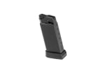 Glock Magazine Glock 36 6rds