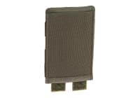Blue Force Gear Ten-Speed Single M4 Mag Pouch