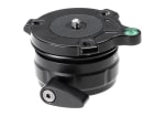 KJI Precision Leveling Head
