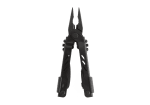Gerber Compact Sport - Multi-Plier 40
