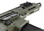Krytac Trident MK3 PDW-M S-AEG