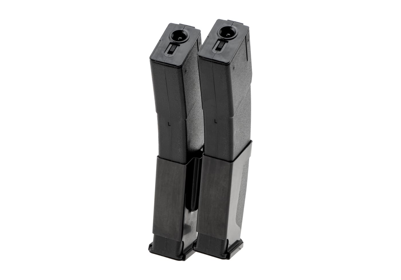 LCT Magazin PP-19-01 Double Magazine 50rdsx2