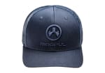 Magpul Wordmark Patch Trucker