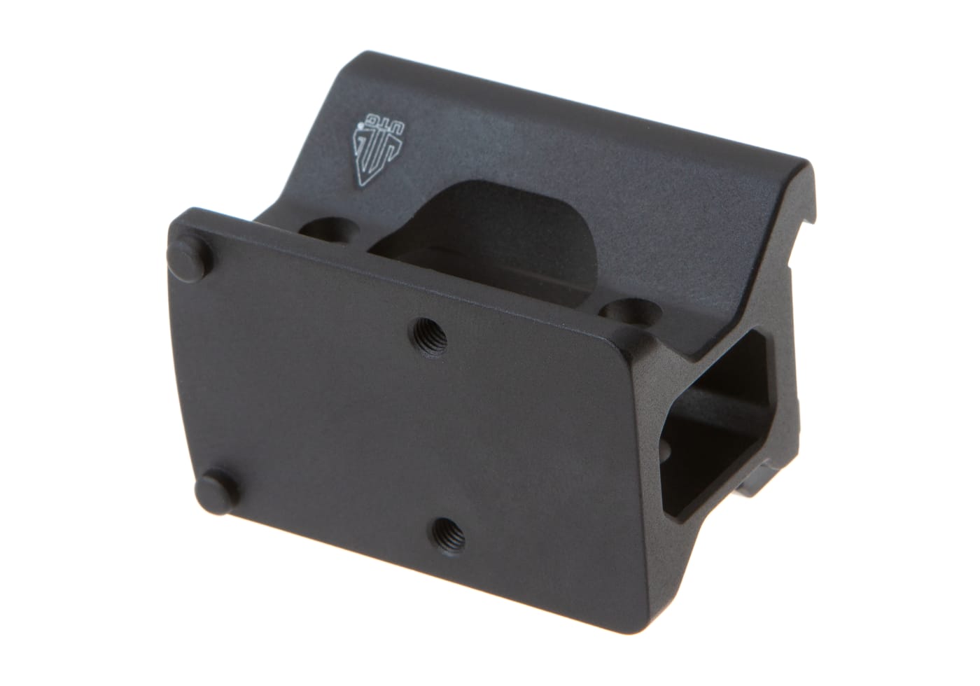 Leapers RMR Super Slim Riser Mount lower 1/3 Co-Witness