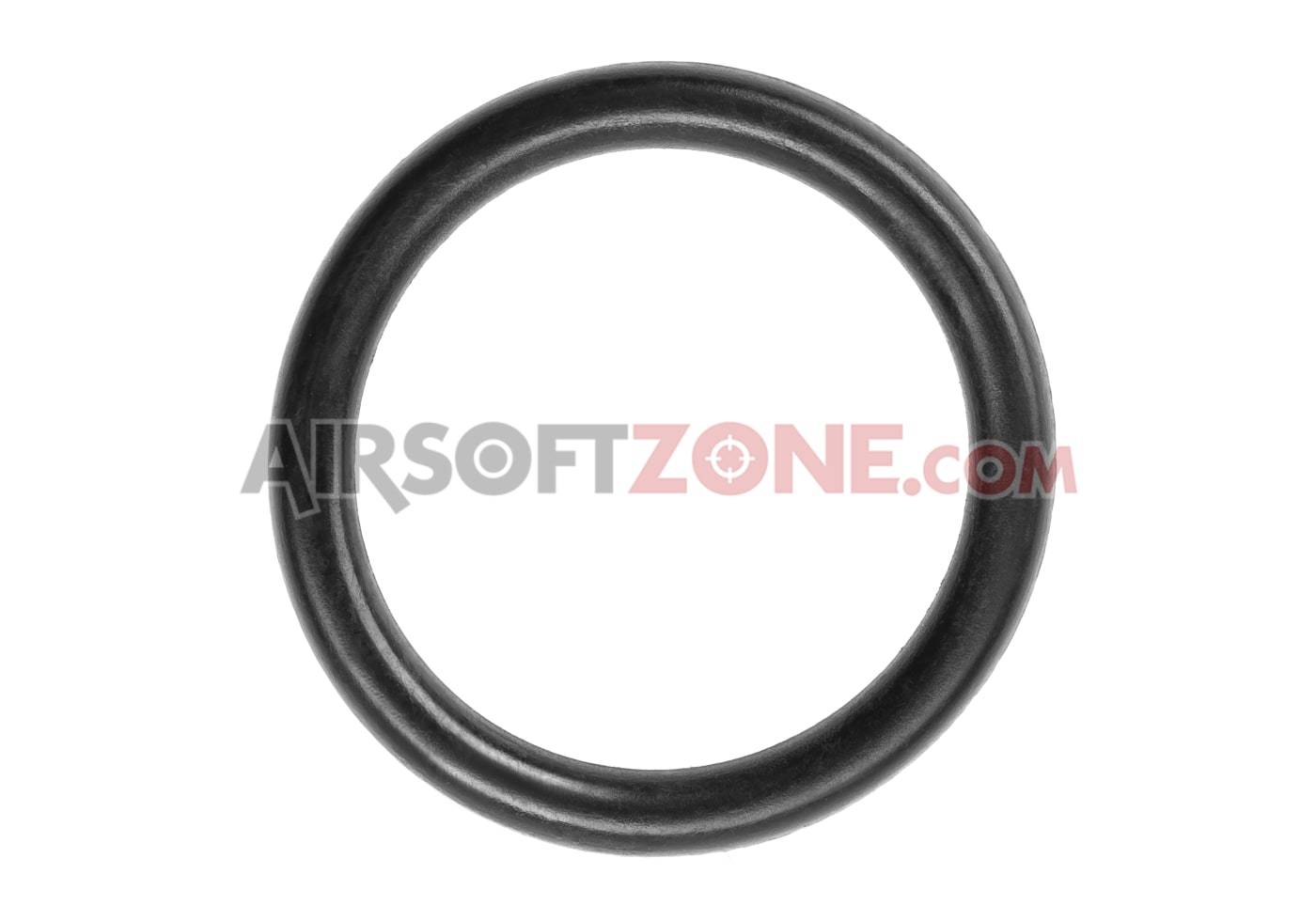 KPP VSR10 Piston ORing (2024) Airsoftzone