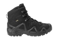 Lowa Zephyr GTX Mid TF