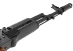LCT AK74M 2.0