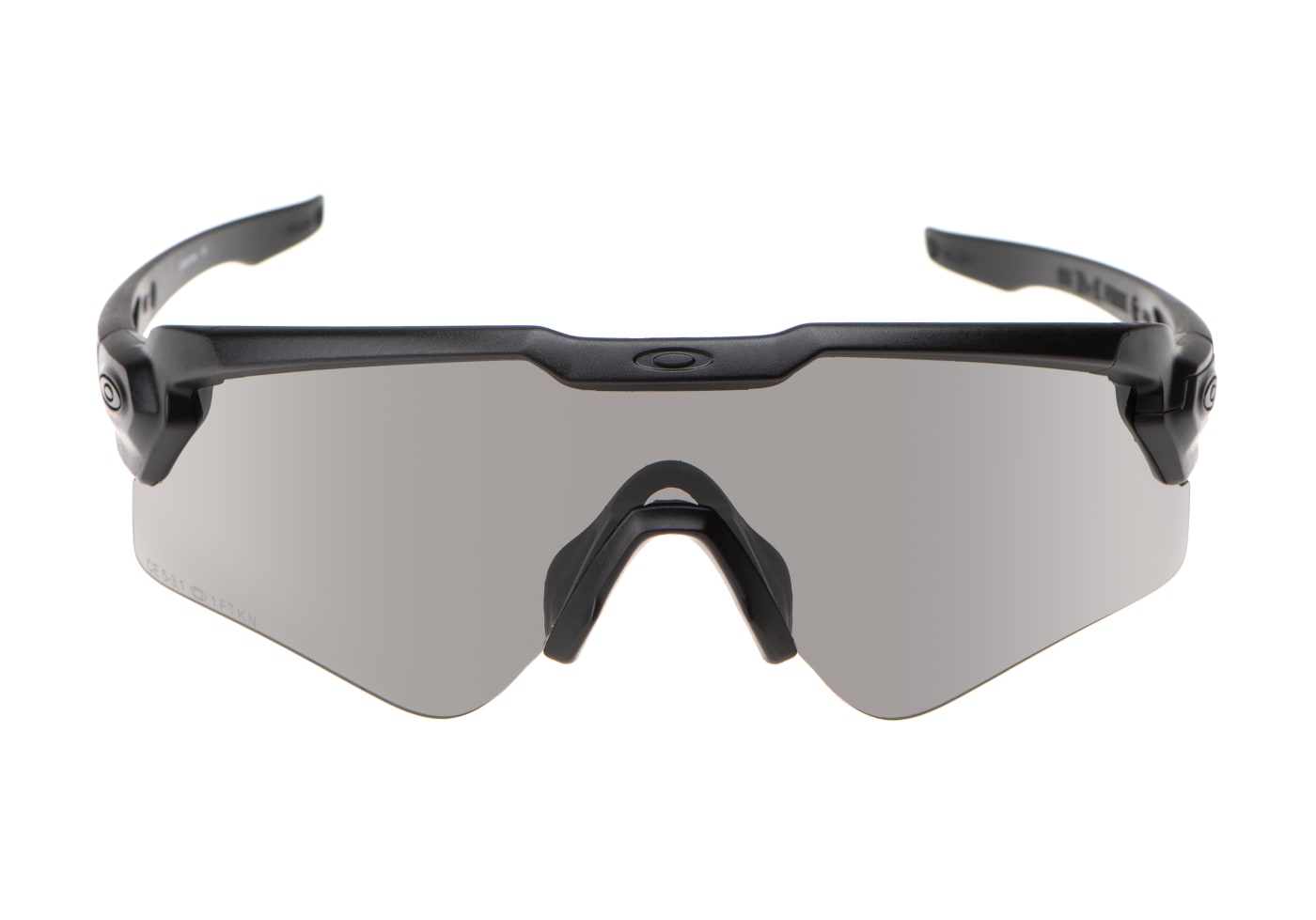 Oakley SI Ballistic M Frame Alpha Grey EN