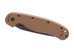 Ontario RAT I Serrated