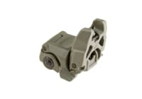 Magpul PTS MBUS2 Front Sight
