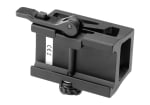 Sightmark Mini Shot M-Spec LQD AR Riser Mount