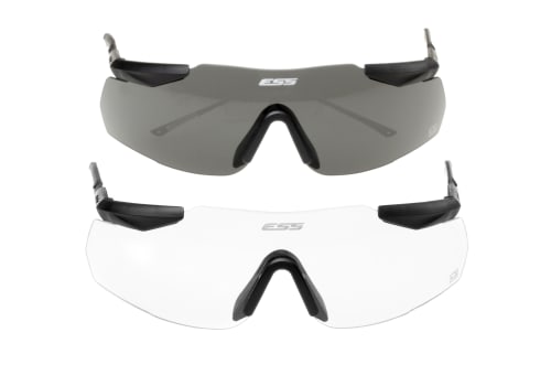 ESS ICE-2x NARO Kit