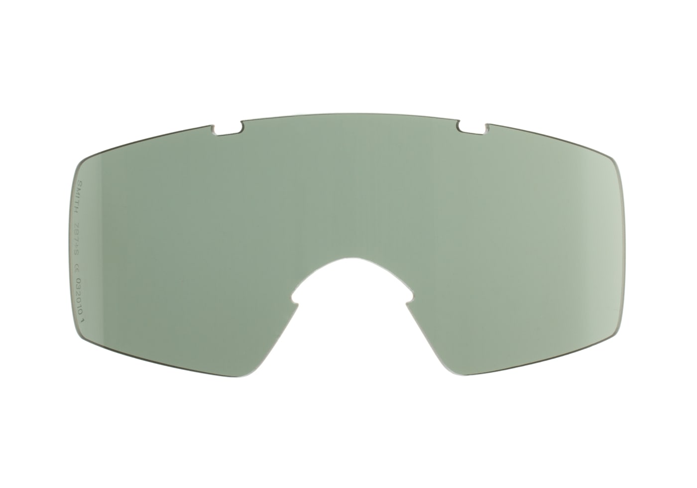 Smith Optics OTW Field Kit