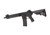 Specna Arms SA-E06 Edge S-AEG
