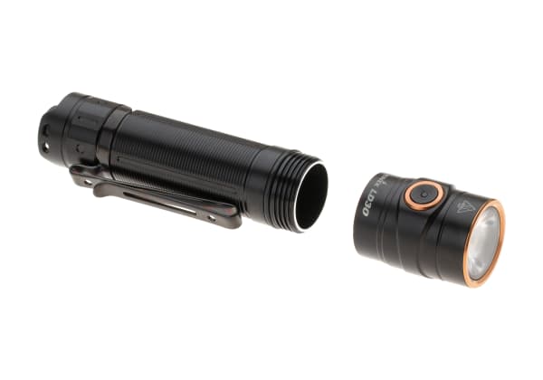 Fenix LD30