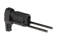 VFC QRSE Retractable Stock