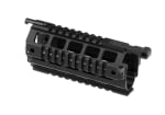 B&T SIG SG552/553 Handguard 4x NAR