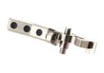 Maxx Model CNC Aluminum Advanced Speed Trigger Style B