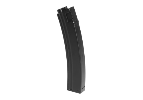 Ares Magazin MP5 Midcap 95rds