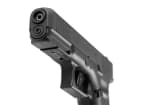 Glock Glock 17 Gen 5 MOS 4.5 mm Diabolo BlowBack