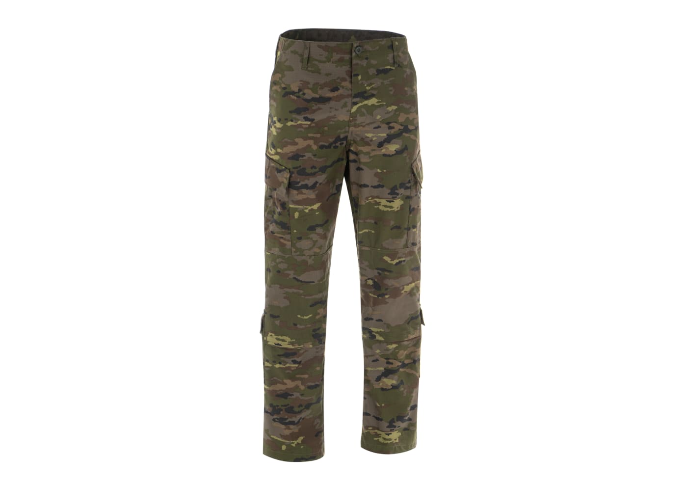 Invader Gear Revenger TDU Pant