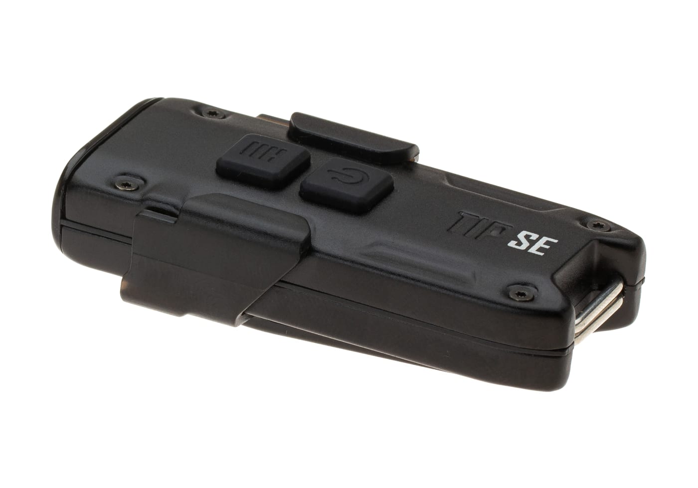 Nitecore TIP SE