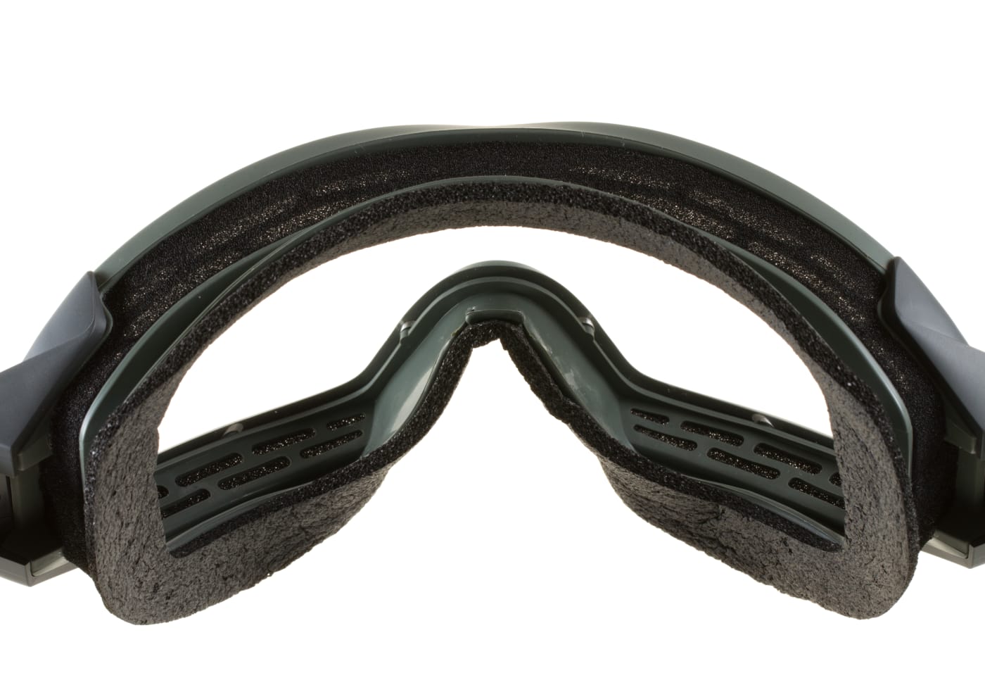 ESS Profile NVG Goggle