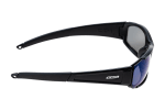 ESS CDI Polarized Blue Mirror