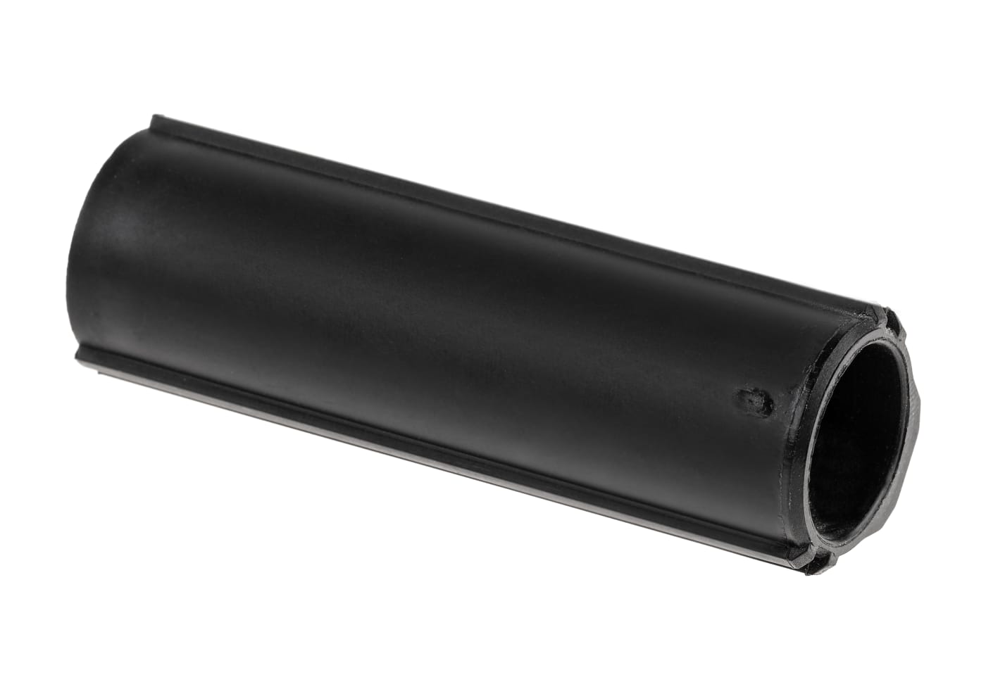 KPP 14 Steel Teeth AEG Piston