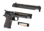 Colt 1911 AEP