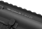Specna Arms SA-C07 Core S-AEG