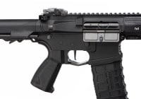 G&G ARP 556 V2S 0.5J