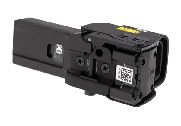 EoTech 518.A65
