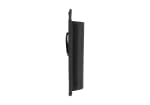 Frontline NG Open Baton 16 Inch Pouch