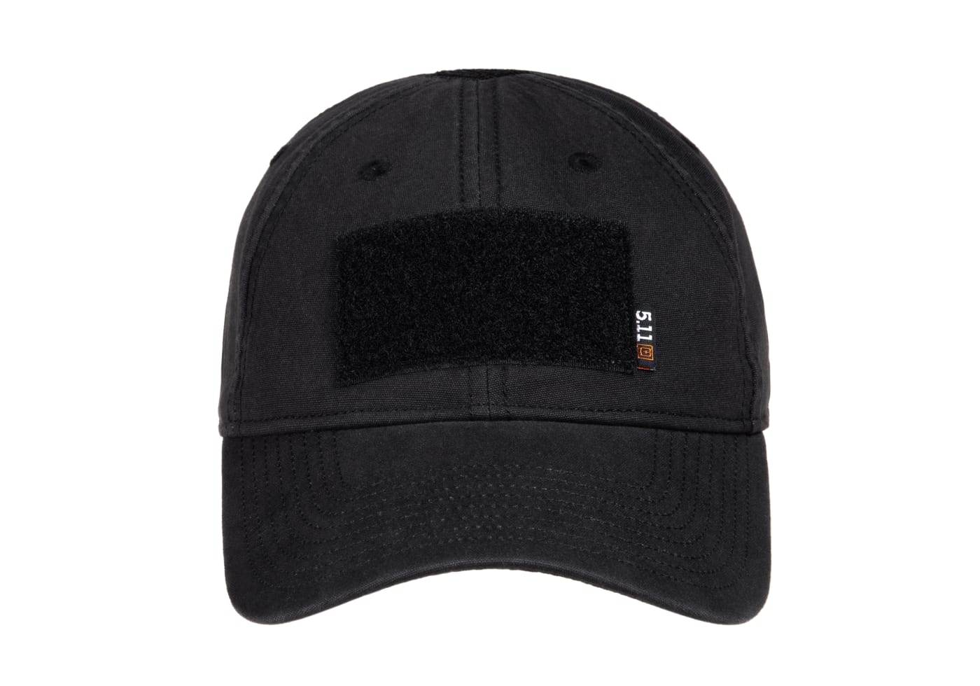 5.11 Tactical Flag Bearer Cap