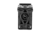 Amomax Universal Single Magazine Pouch Updated