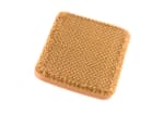 JTG EU Flag Patch