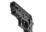 WE P229R Full Metal GBB
