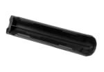 Magpul AK 0.50 Inch Cheek Riser