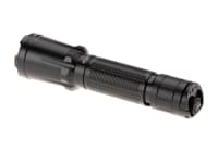 Klarus XT11GT Pro