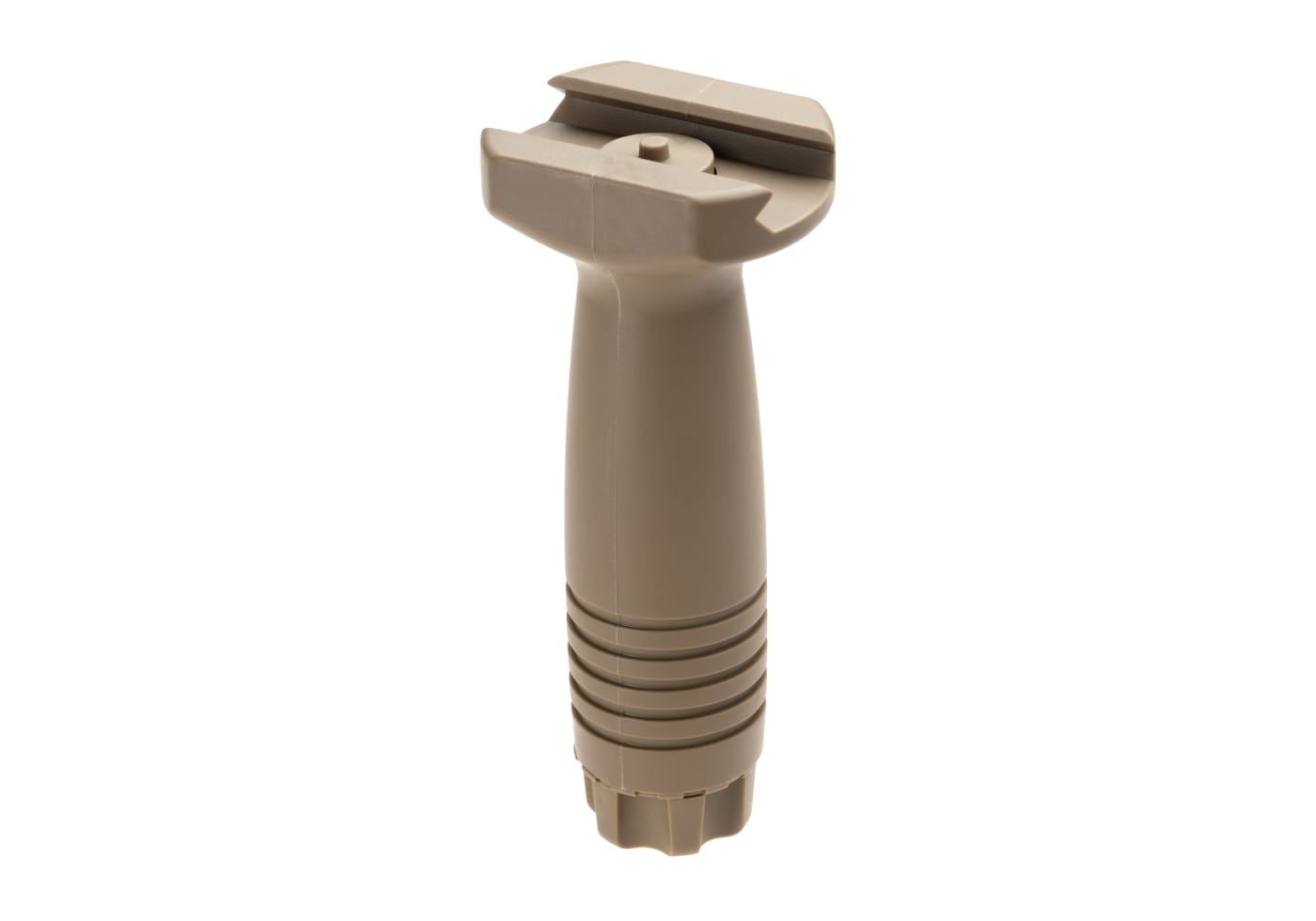G&G Forward Grip
