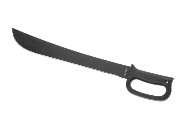Cold Steel Latin D-Guard Machete 18