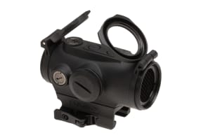 Holosun HE530G-RD Elite Red Circle Dot Sight