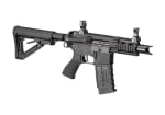 G&G Firehawk HC-05
