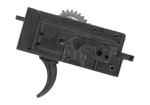 A&K STW Gearbox