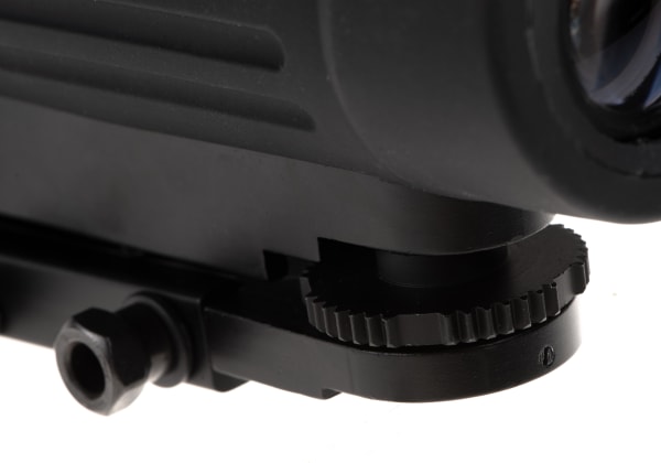 Aim-O 4x30 M145 Scope