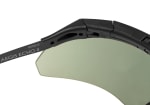 Smith Optics Aegis Echo II Compact Field Kit
