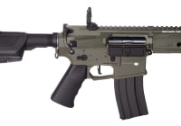 Krytac Trident Mk2 SPR-M Full Power
