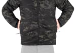 Clawgear Strata Lightweight Insulated Jacket