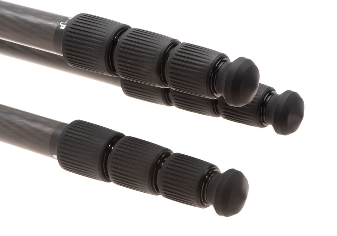 Vortex Optics Radian Carbon with Ball Head Tripod Kit